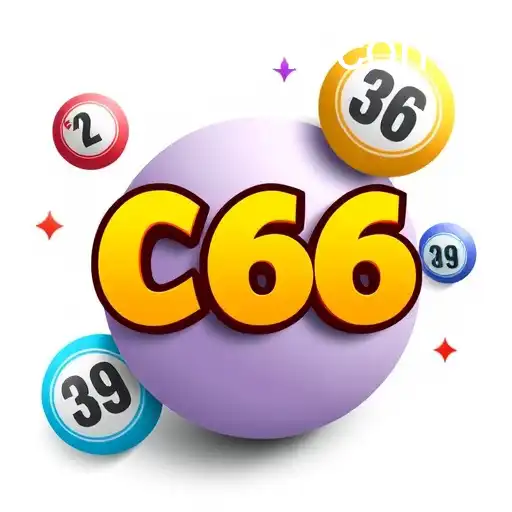 Exploring the Exciting World of Online Bingo: CC66