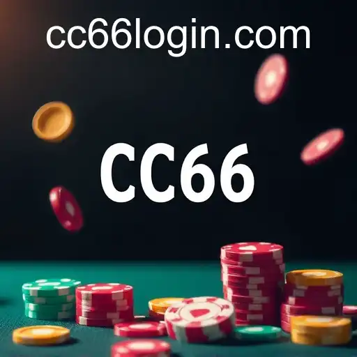 Exploring the Principles and Practices of Responsible Gambling