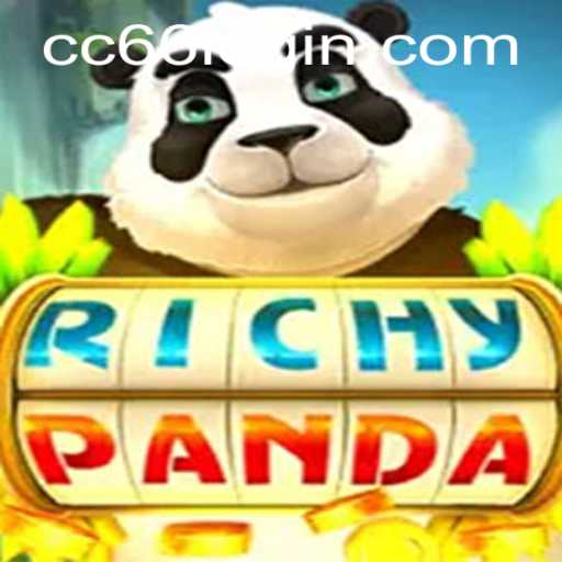 Exploring the World of RichyPanda: A Game of Strategy and Luck