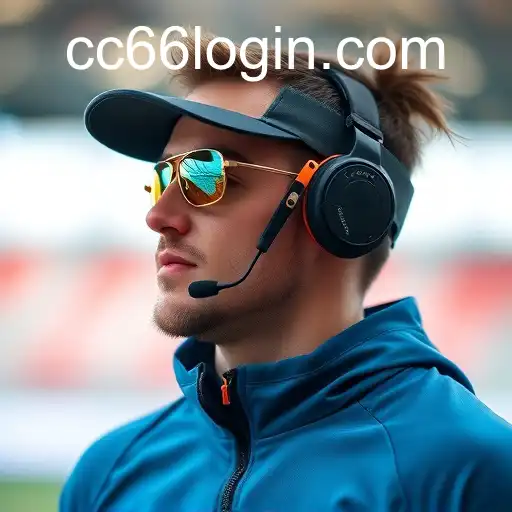 Exploring the Impact of CC66 in Modern Sports