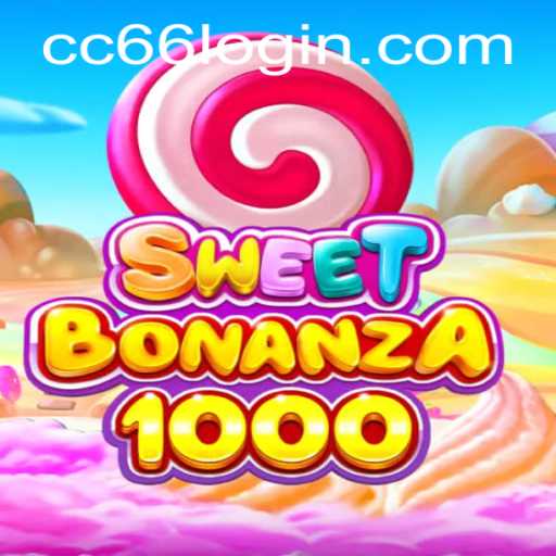 Exploring SweetBonanza1000: A Deliciously Exciting Adventure