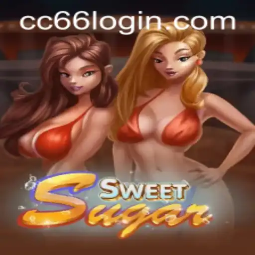 SweetSugar: A New Candy Adventure