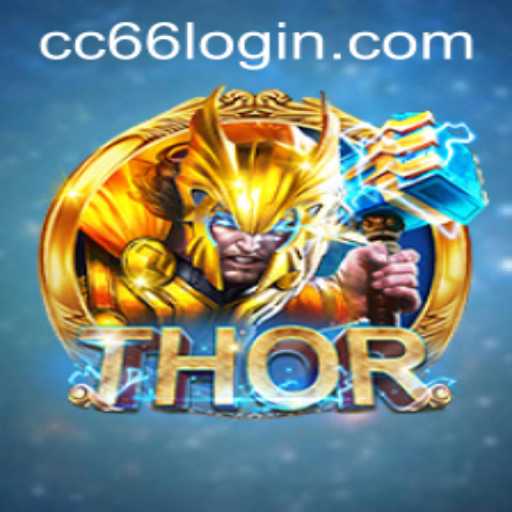 Exploring the Mystical World of THOR: An In-Depth Look at the Game of Legends