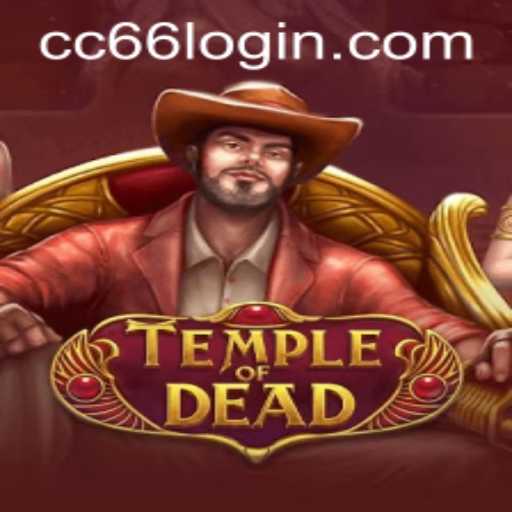 Exploring the Mystical World of TempleofDead: A Thrill Beyond the Ordinary
