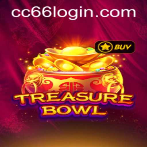 Discover the Exciting World of TreasureBowl: Rules and Gameplay Unveiled