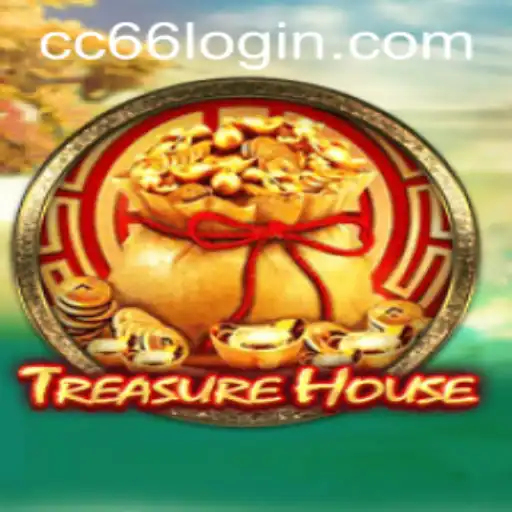 Unveiling TreasureHouse: A Captivating Journey with CC66