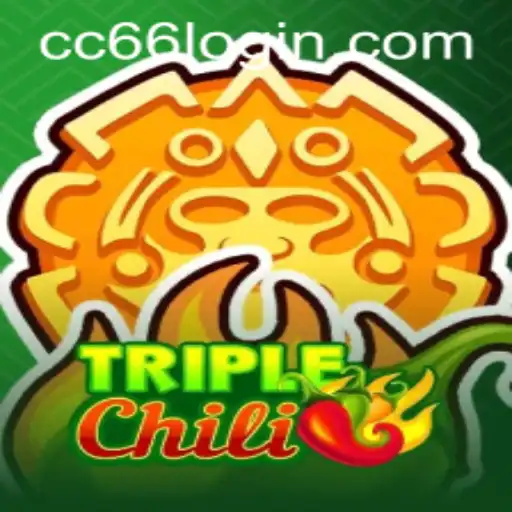 TripleChili Game: Unleashing Excitement with CC66