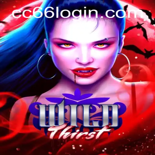 Exploring WildThirst: A Thrilling Adventure with CC66