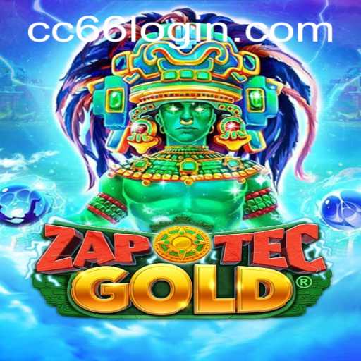 Exploring ZapOtecGold: The Thrilling World of CC66 Gaming