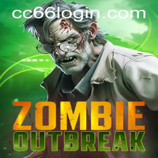 Discover the Thrills and Challenges of ZombieOutbreak